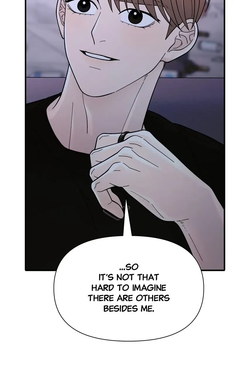 Read Gisaengbeonsik chapter 7 image 21 on Lezhin