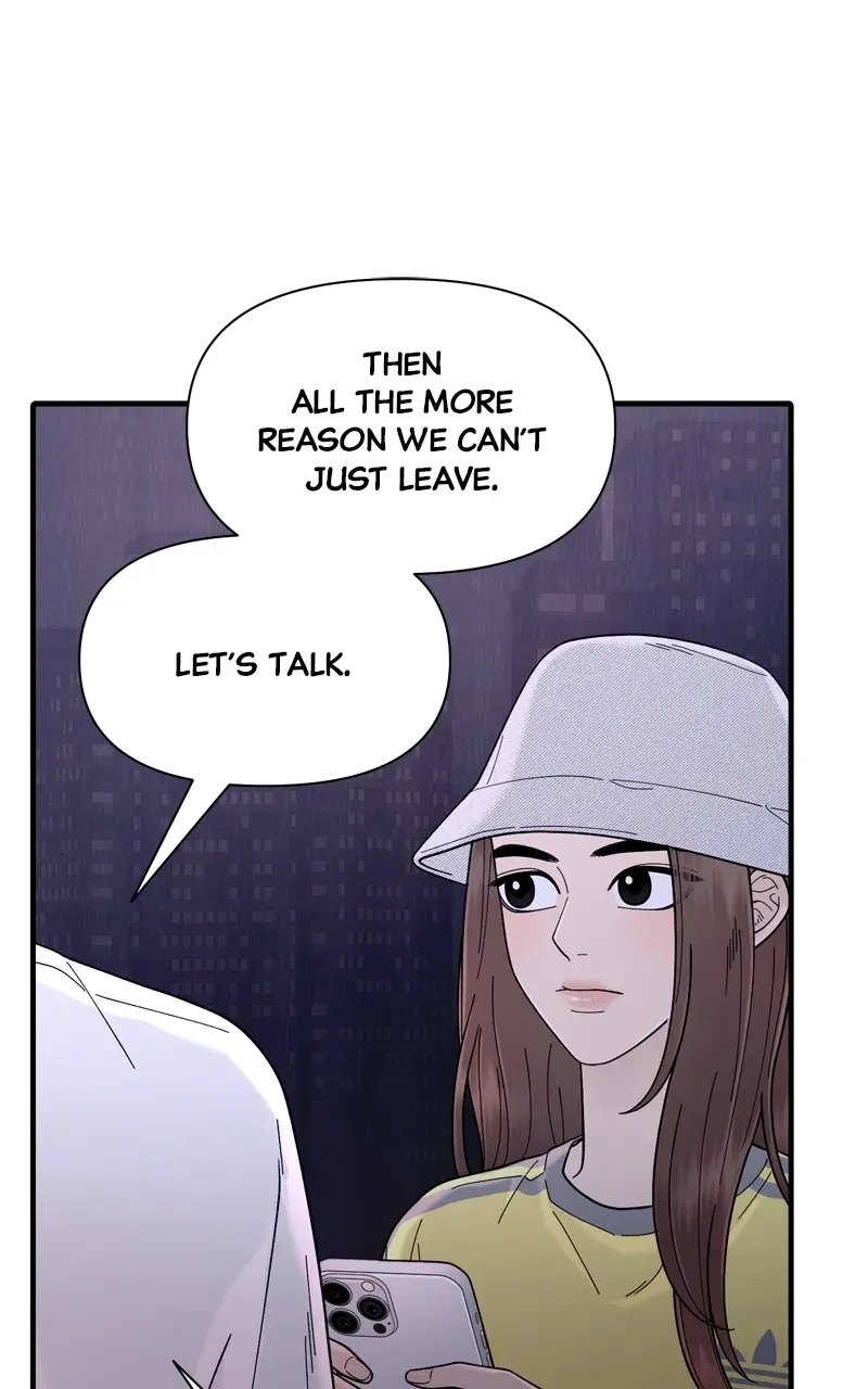 Read Gisaengbeonsik chapter 7 image 22 on Lezhin