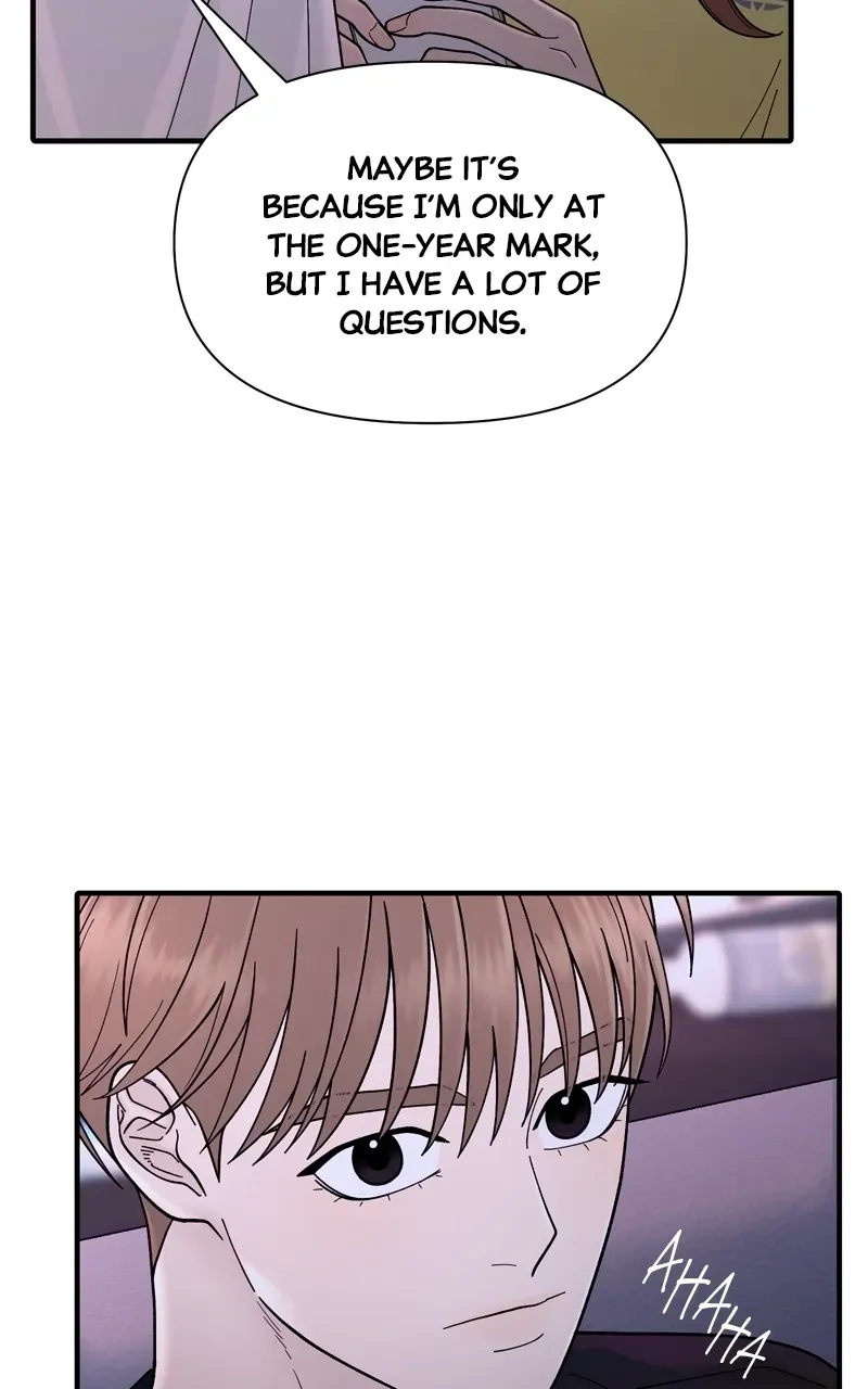 Read Gisaengbeonsik chapter 7 image 23 on Lezhin