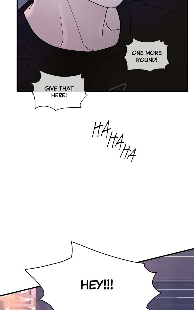 Read Gisaengbeonsik chapter 7 image 24 on Lezhin
