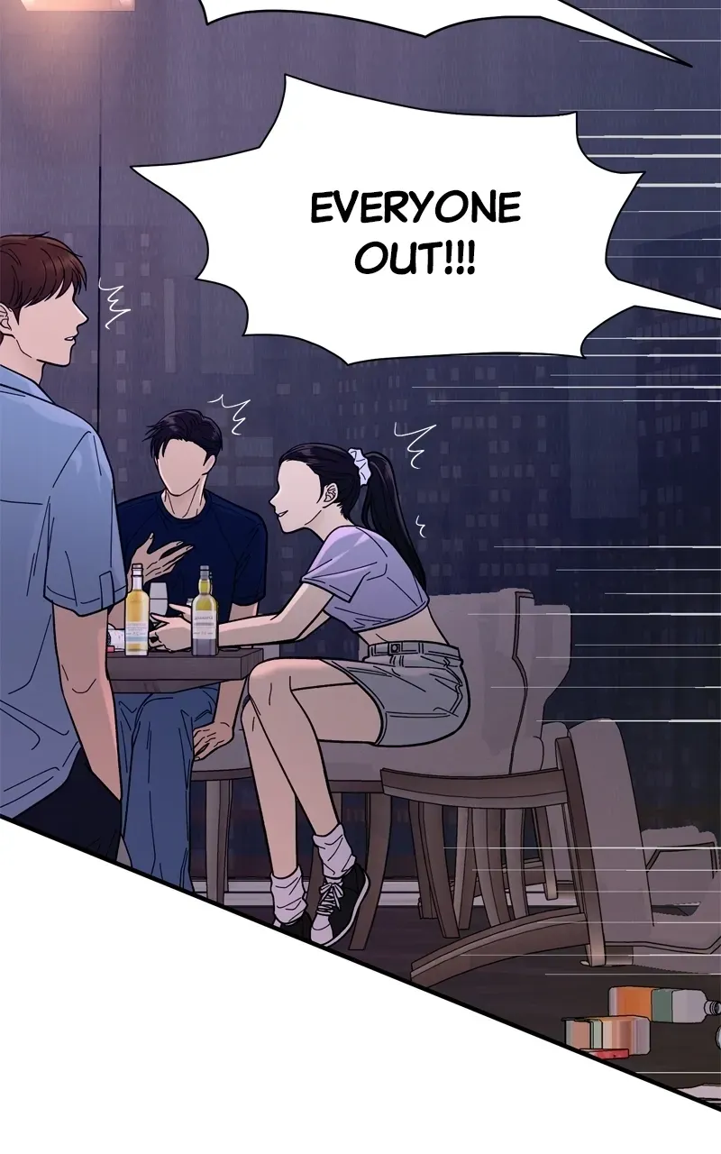 Read Gisaengbeonsik chapter 7 image 25 on Lezhin