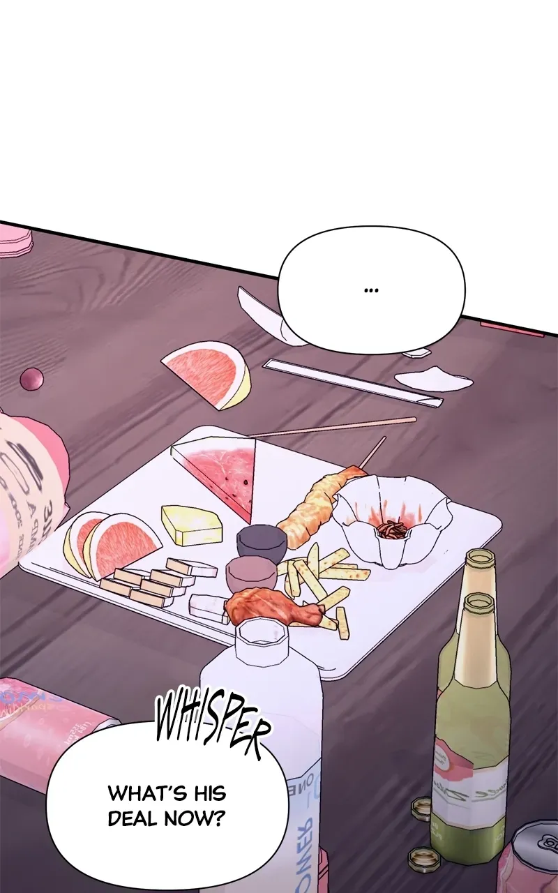 Read Gisaengbeonsik chapter 7 image 26 on Lezhin
