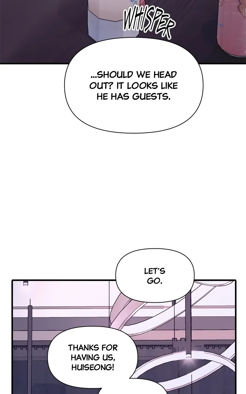 Read Gisaengbeonsik chapter 7 image 27 on Lezhin