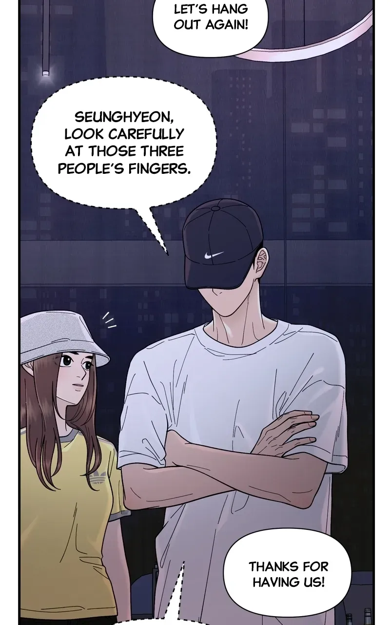 Read Gisaengbeonsik chapter 7 image 28 on Lezhin