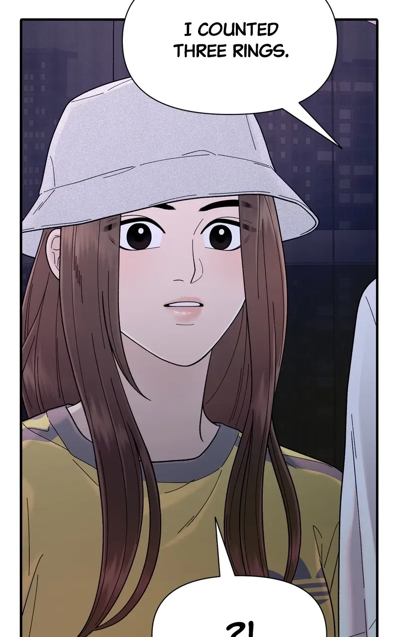 Read Gisaengbeonsik chapter 7 image 31 on Lezhin