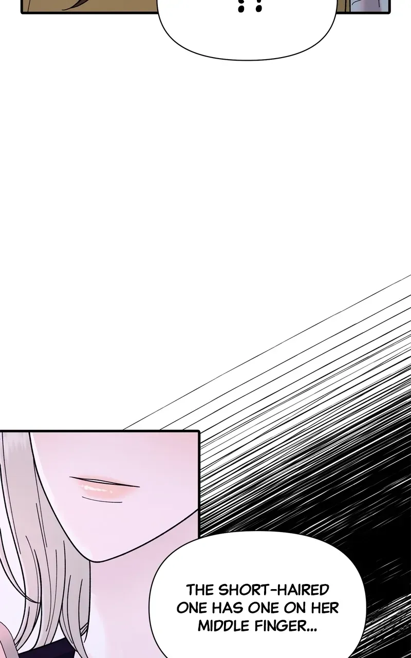 Read Gisaengbeonsik chapter 7 image 32 on Lezhin