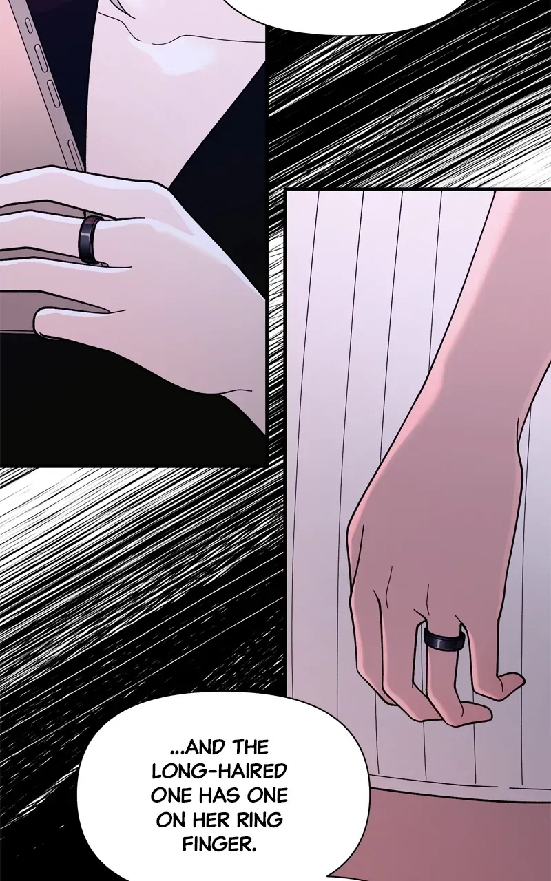 Read Gisaengbeonsik chapter 7 image 33 on Lezhin