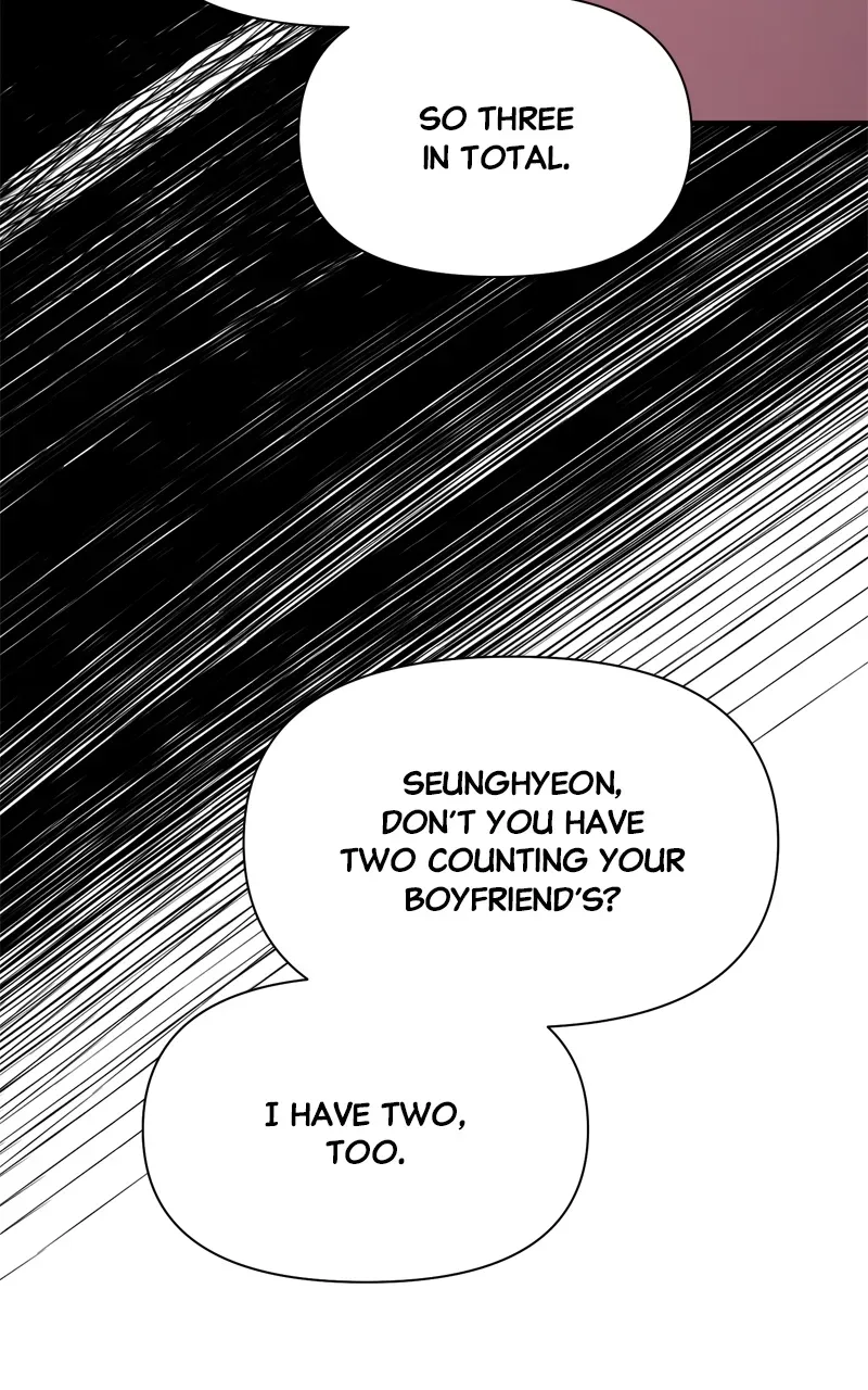 Read Gisaengbeonsik chapter 7 image 34 on Lezhin