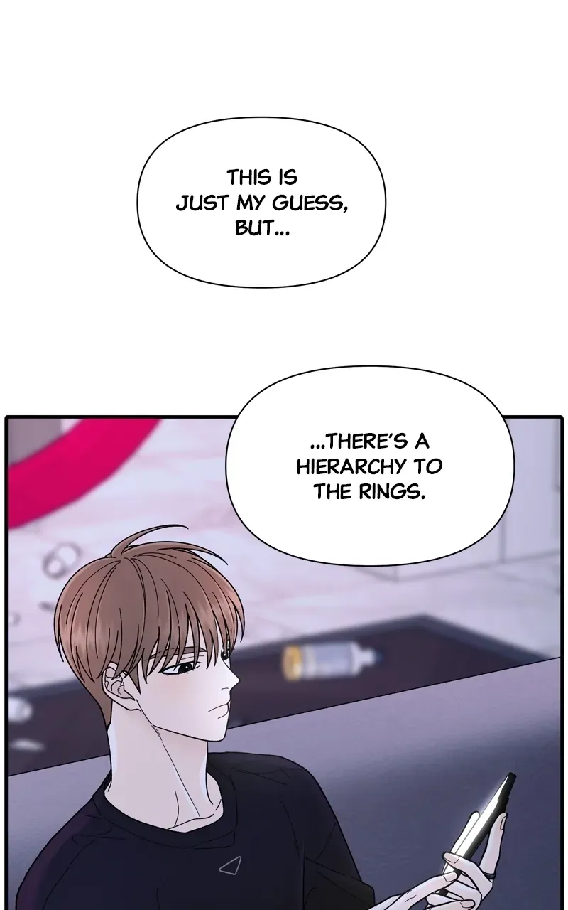 Read Gisaengbeonsik chapter 7 image 35 on Lezhin