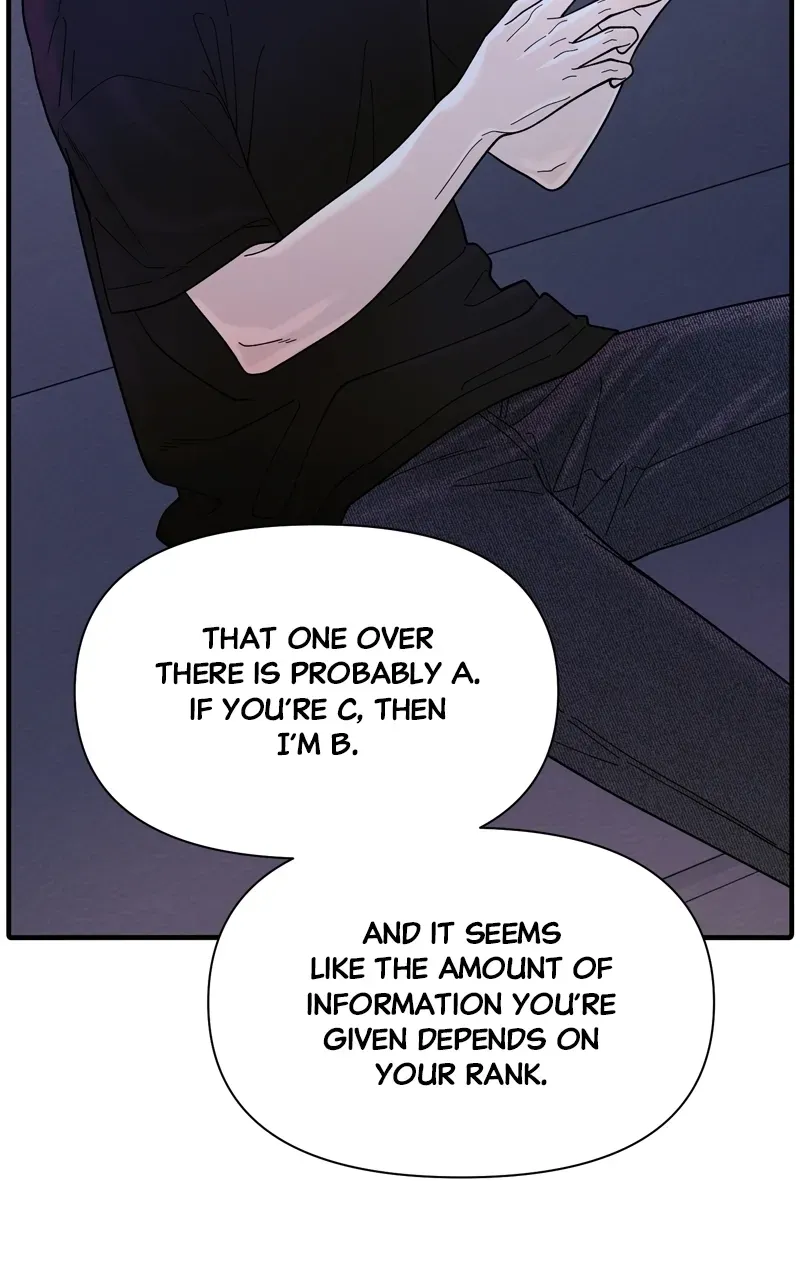 Read Gisaengbeonsik chapter 7 image 36 on Lezhin