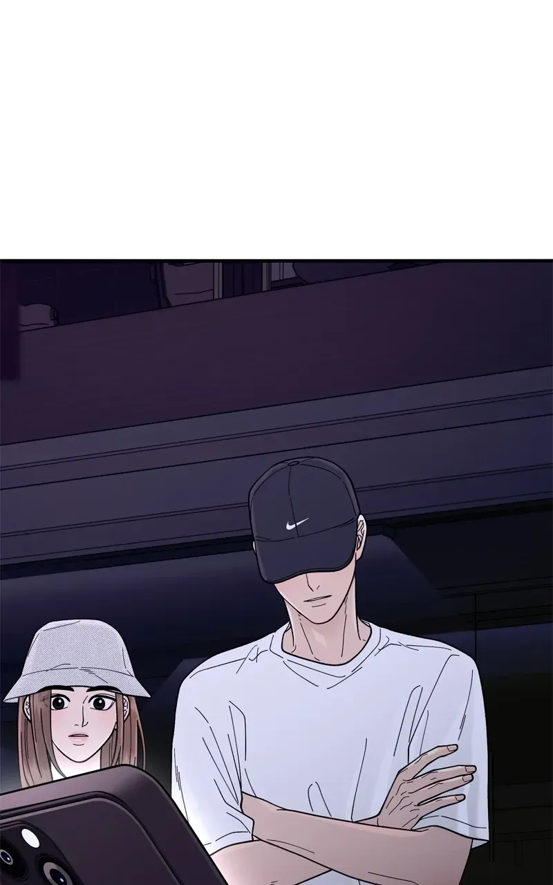 Read Gisaengbeonsik chapter 7 image 37 on Lezhin