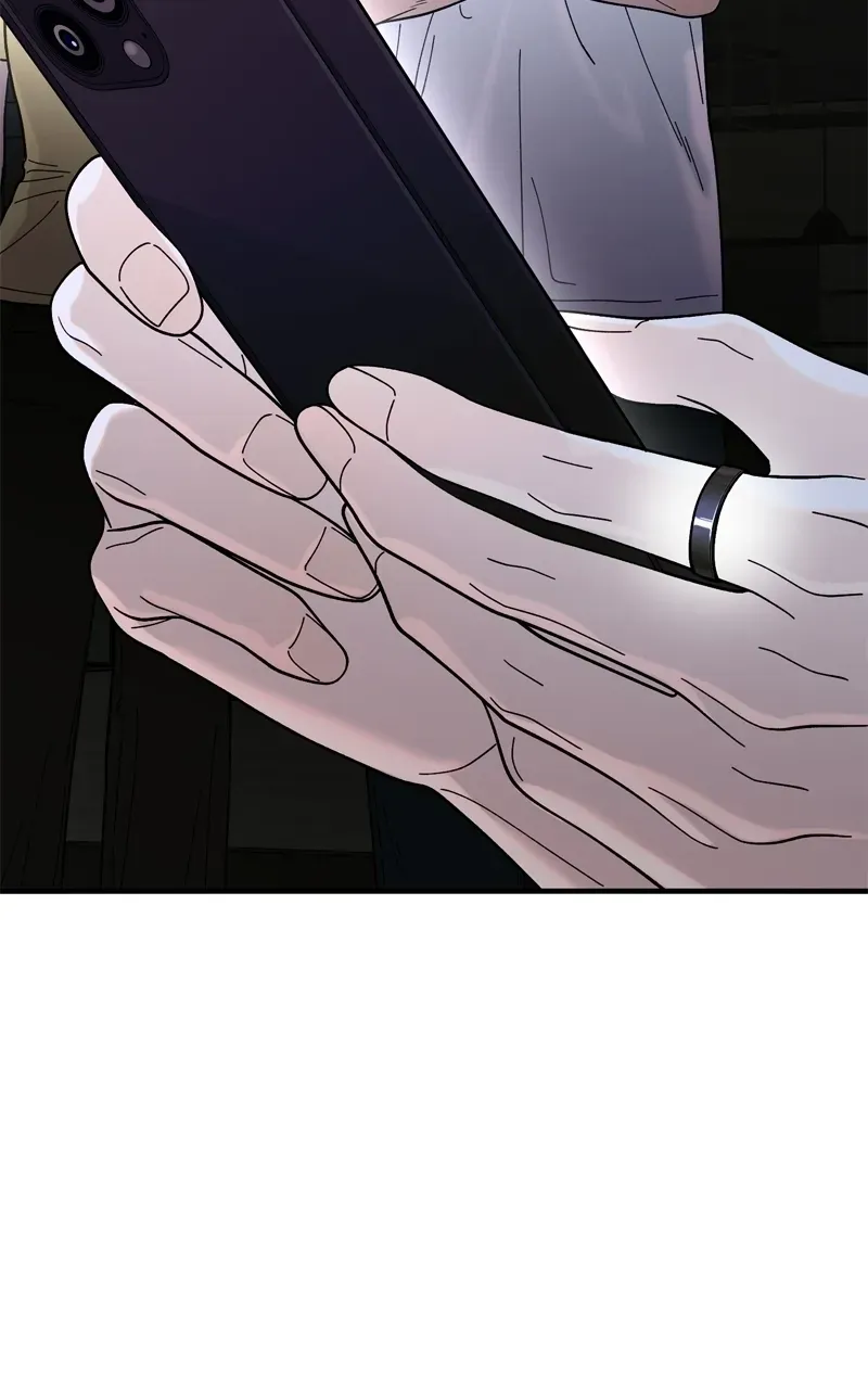 Read Gisaengbeonsik chapter 7 image 38 on Lezhin
