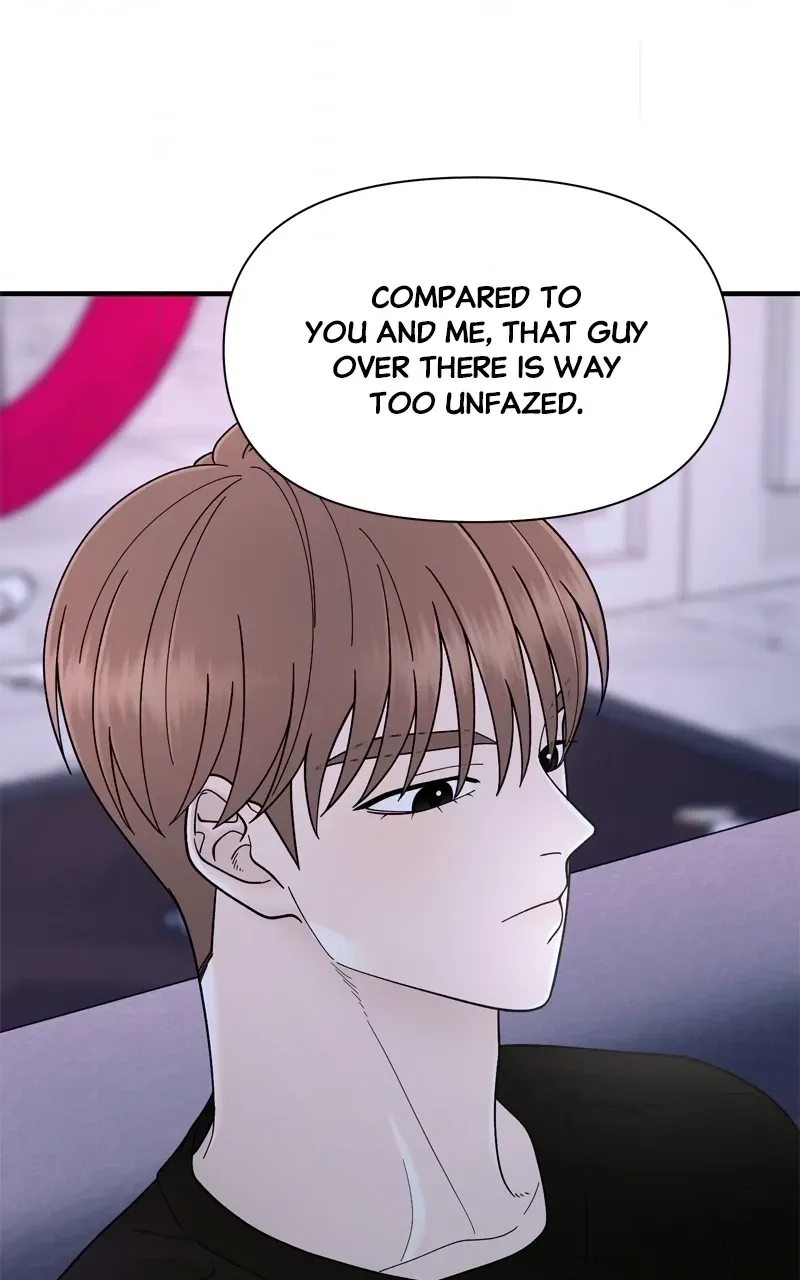 Read Gisaengbeonsik chapter 7 image 39 on Lezhin