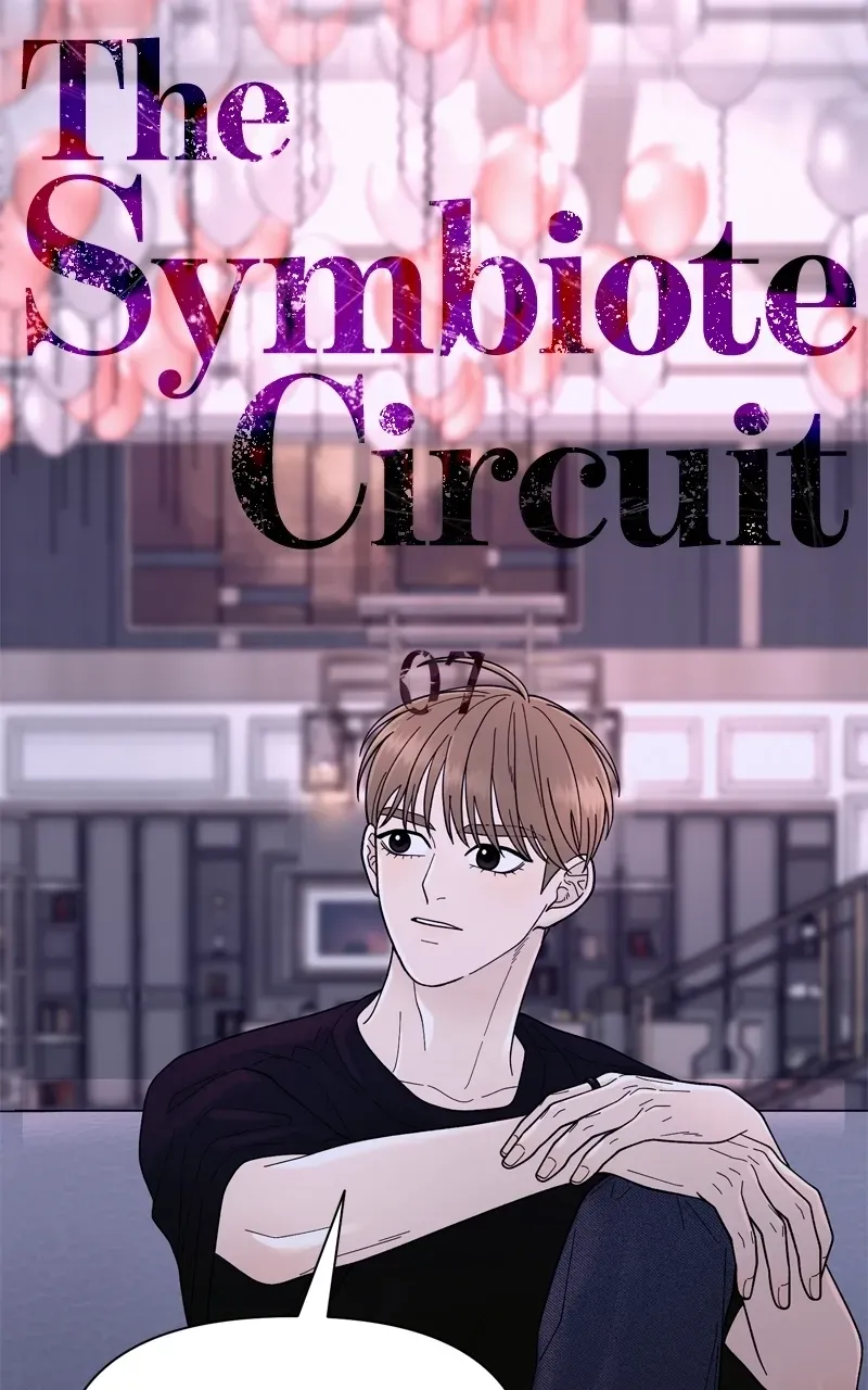 Read Gisaengbeonsik chapter 7 image 4 on Lezhin