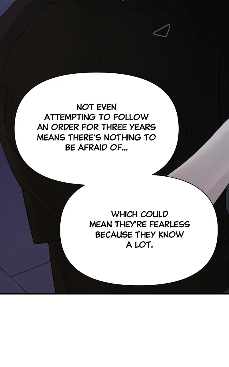 Read Gisaengbeonsik chapter 7 image 40 on Lezhin