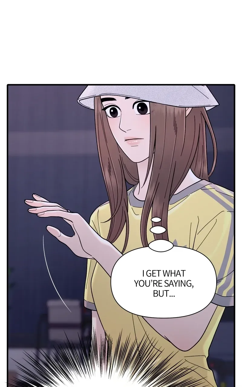 Read Gisaengbeonsik chapter 7 image 41 on Lezhin