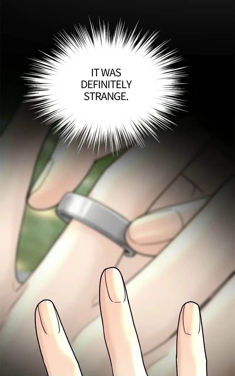 Read Gisaengbeonsik chapter 7 image 43 on Lezhin