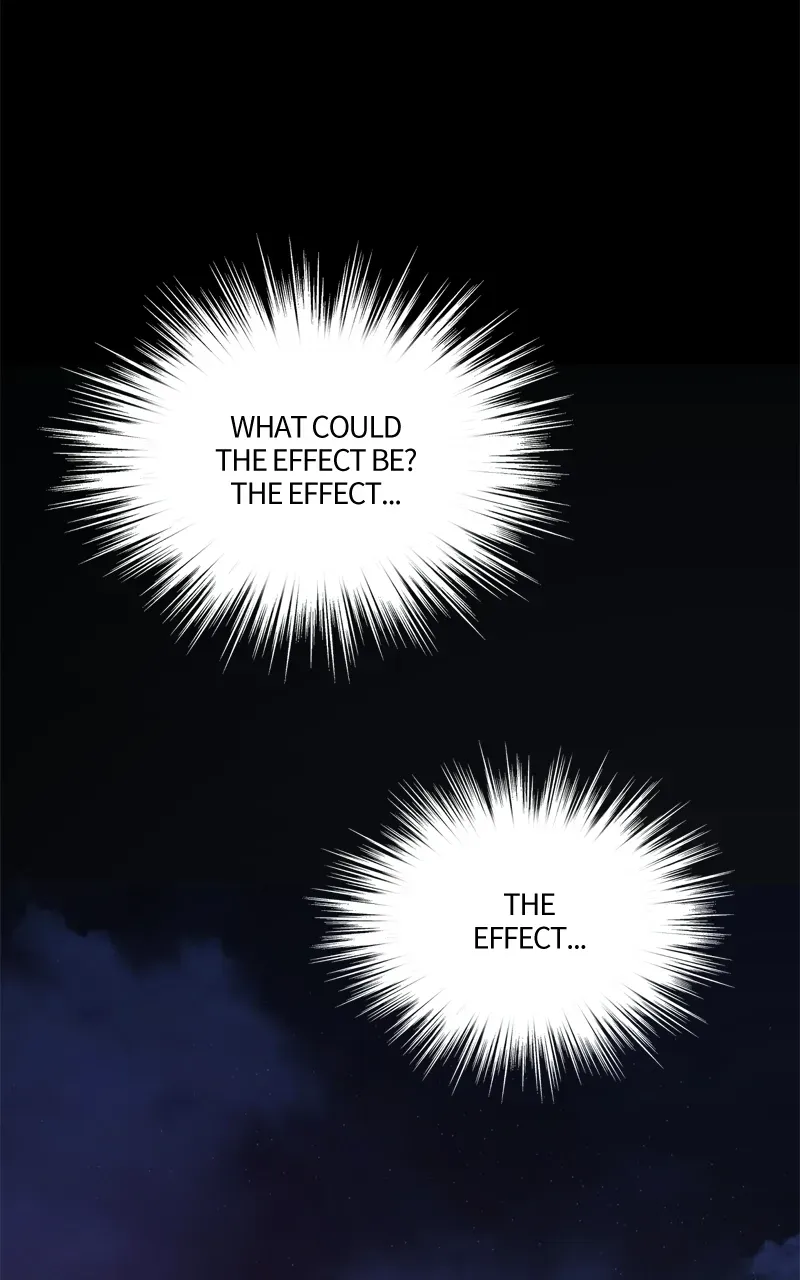 Read Gisaengbeonsik chapter 7 image 45 on Lezhin
