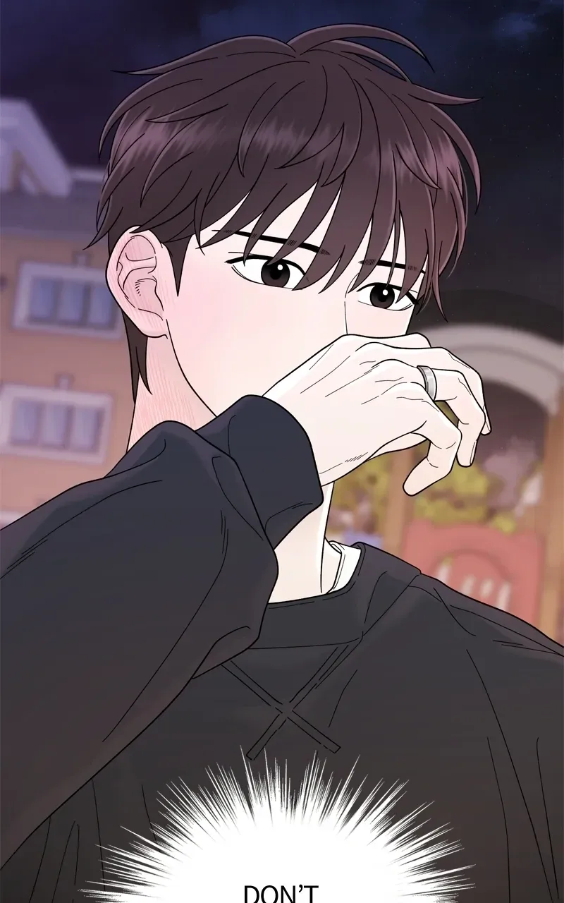 Read Gisaengbeonsik chapter 7 image 46 on Lezhin