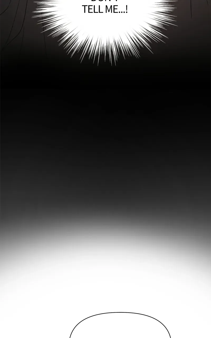 Read Gisaengbeonsik chapter 7 image 47 on Lezhin