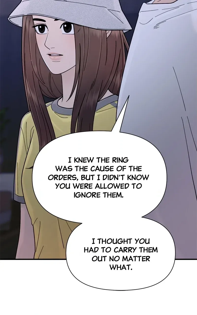 Read Gisaengbeonsik chapter 7 image 49 on Lezhin