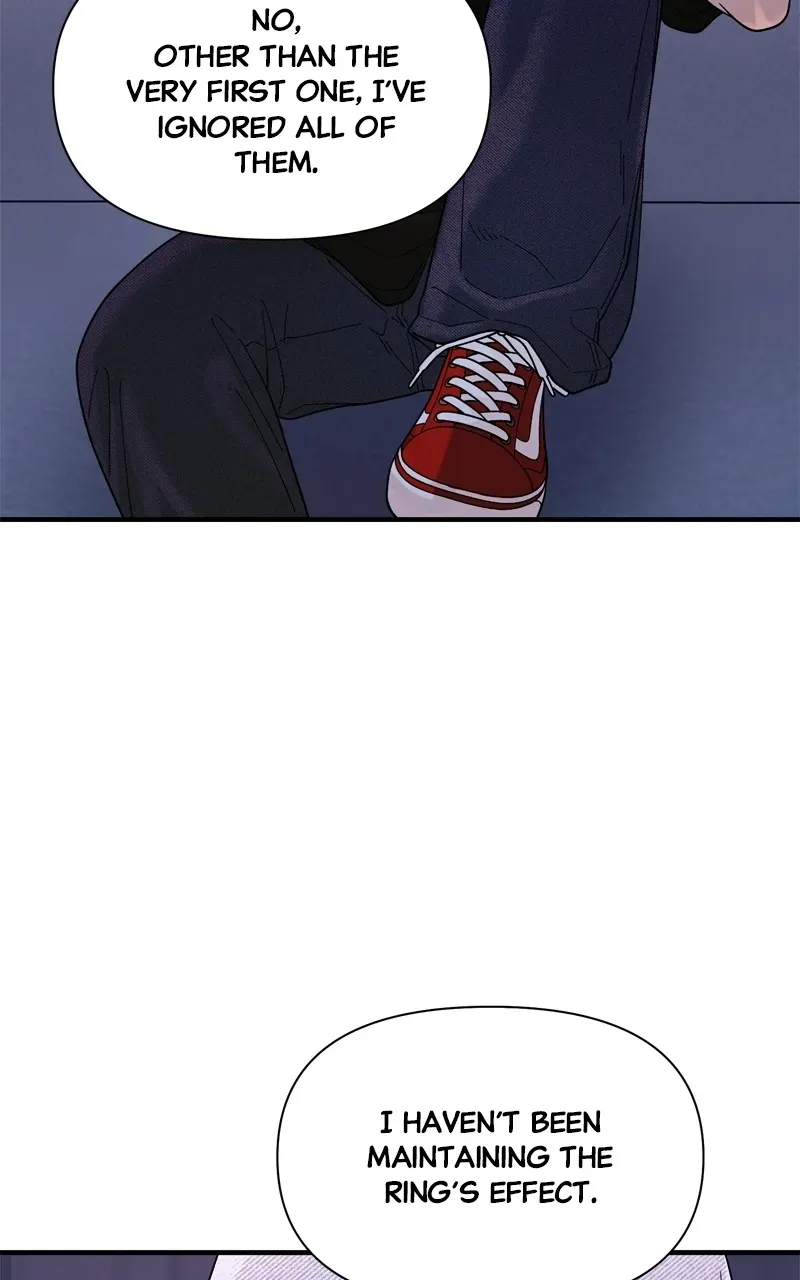 Read Gisaengbeonsik chapter 7 image 5 on Lezhin