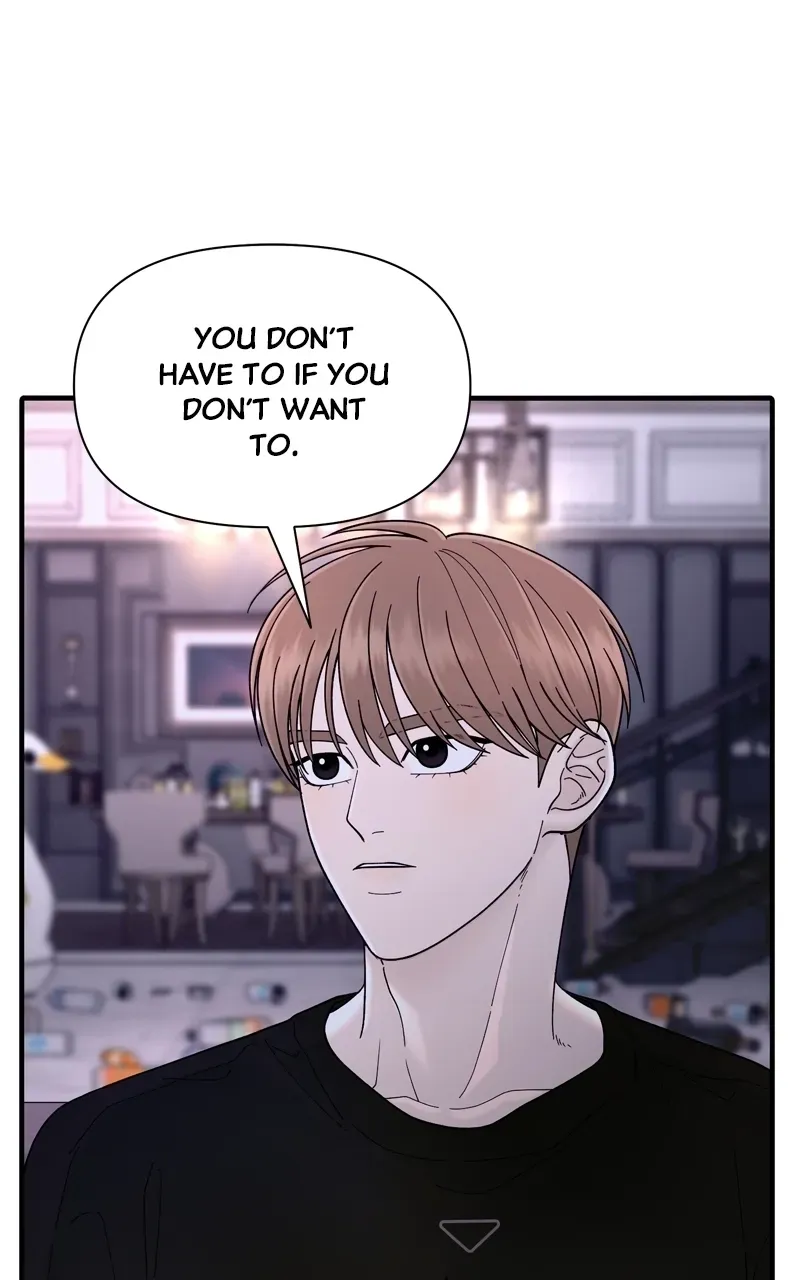 Read Gisaengbeonsik chapter 7 image 50 on Lezhin