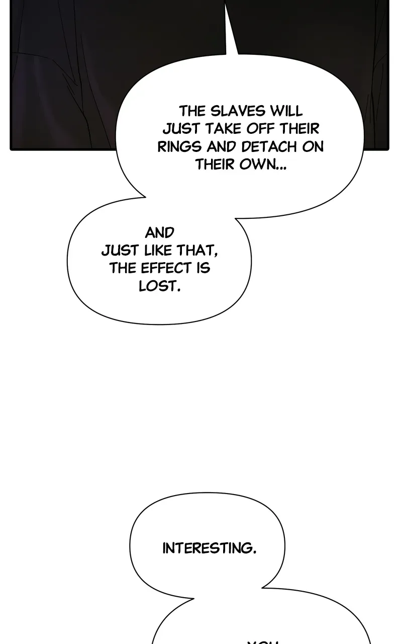 Read Gisaengbeonsik chapter 7 image 51 on Lezhin