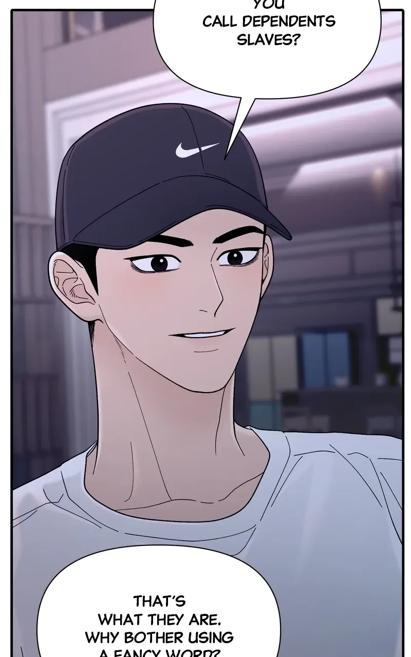 Read Gisaengbeonsik chapter 7 image 52 on Lezhin