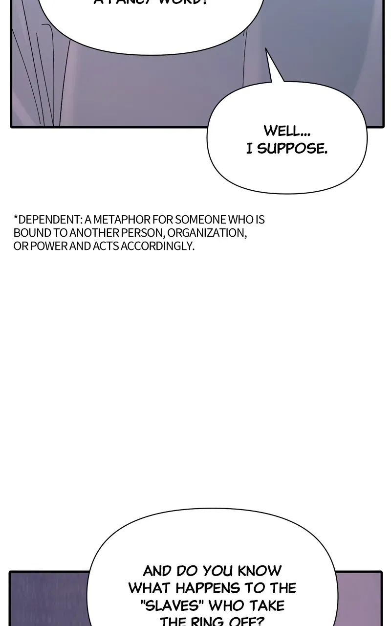 Read Gisaengbeonsik chapter 7 image 53 on Lezhin