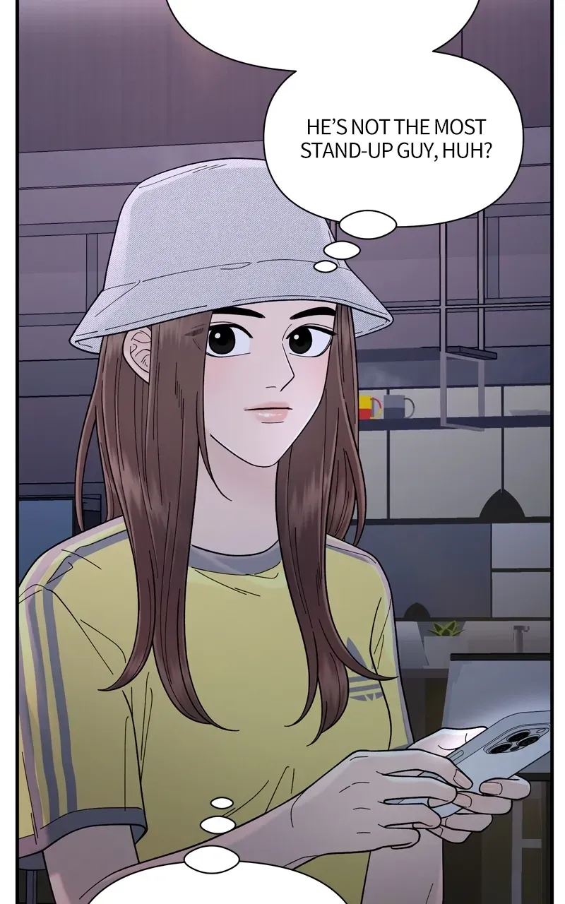 Read Gisaengbeonsik chapter 7 image 56 on Lezhin