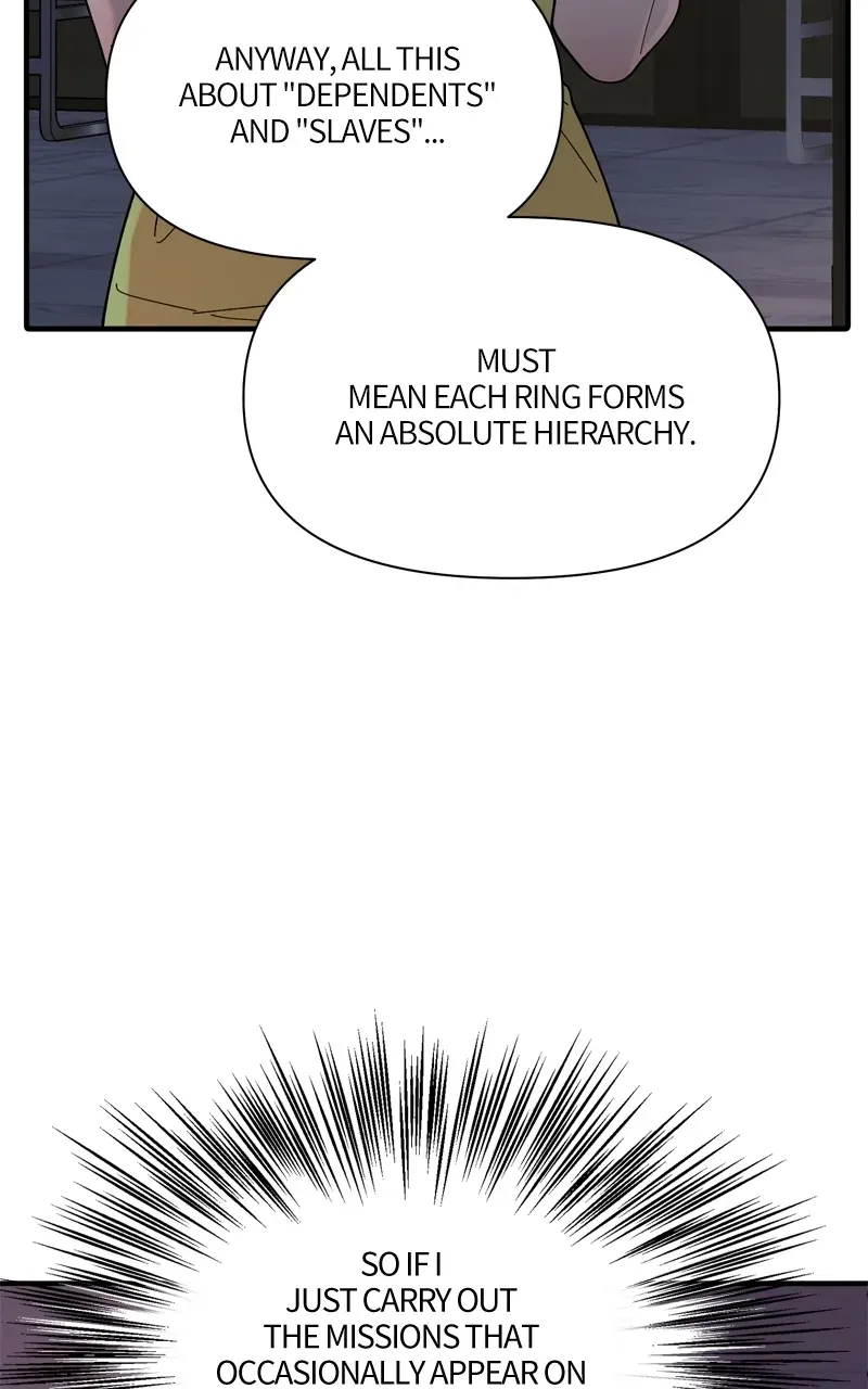 Read Gisaengbeonsik chapter 7 image 57 on Lezhin