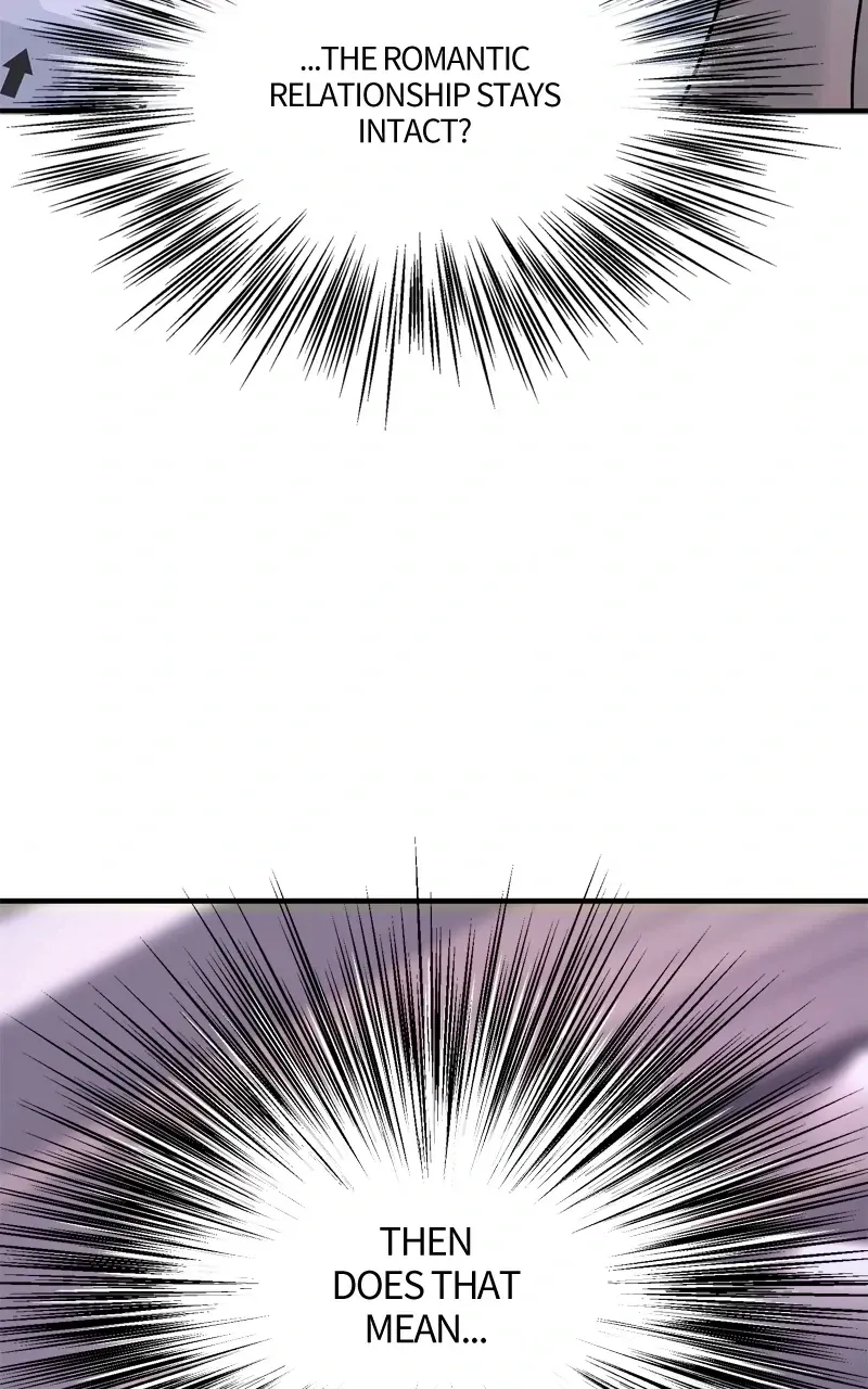 Read Gisaengbeonsik chapter 7 image 59 on Lezhin