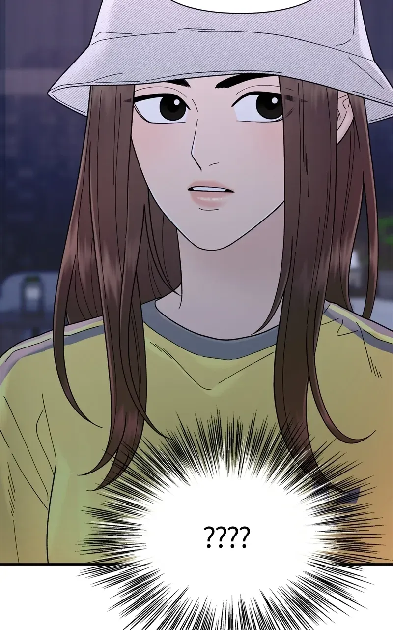 Read Gisaengbeonsik chapter 7 image 6 on Lezhin
