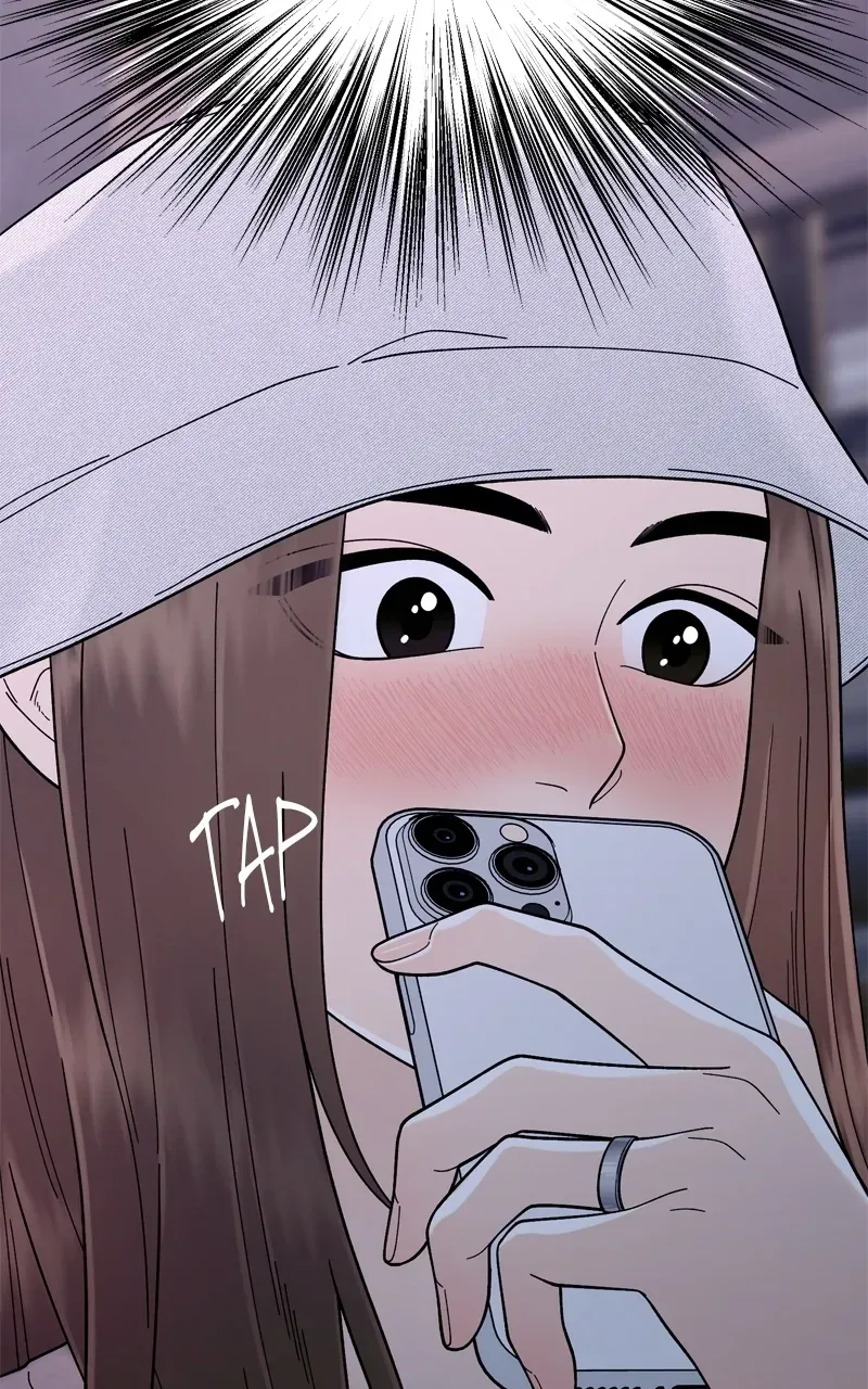 Read Gisaengbeonsik chapter 7 image 60 on Lezhin