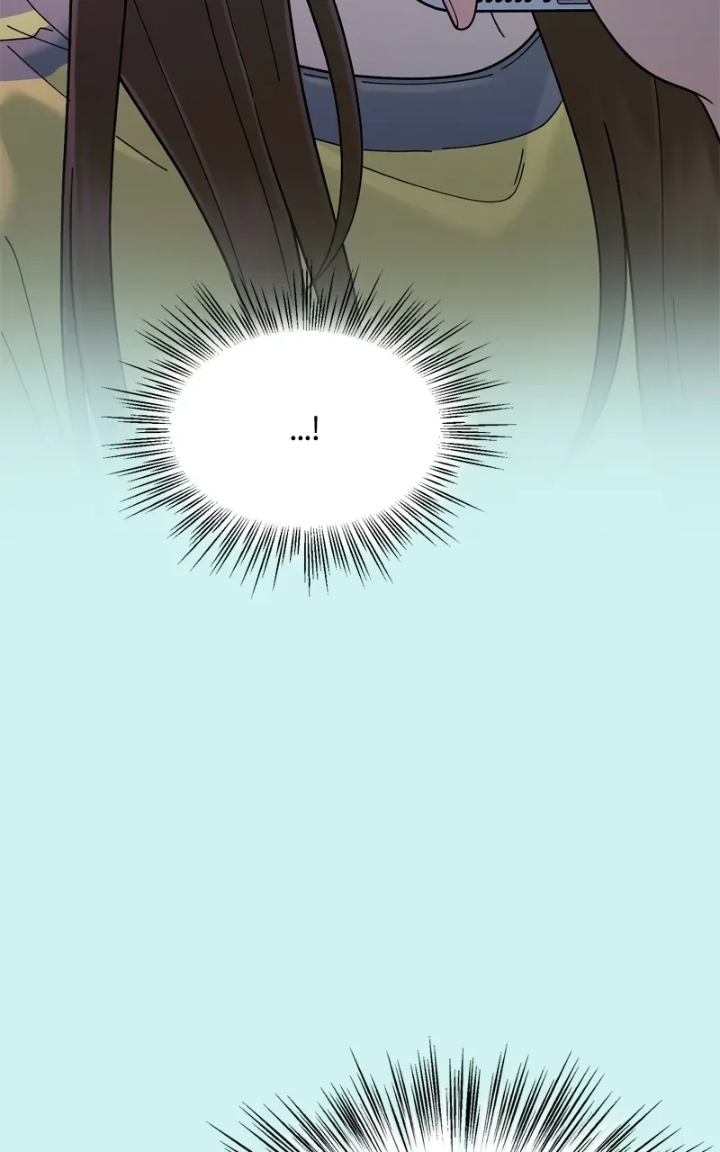 Read Gisaengbeonsik chapter 7 image 61 on Lezhin