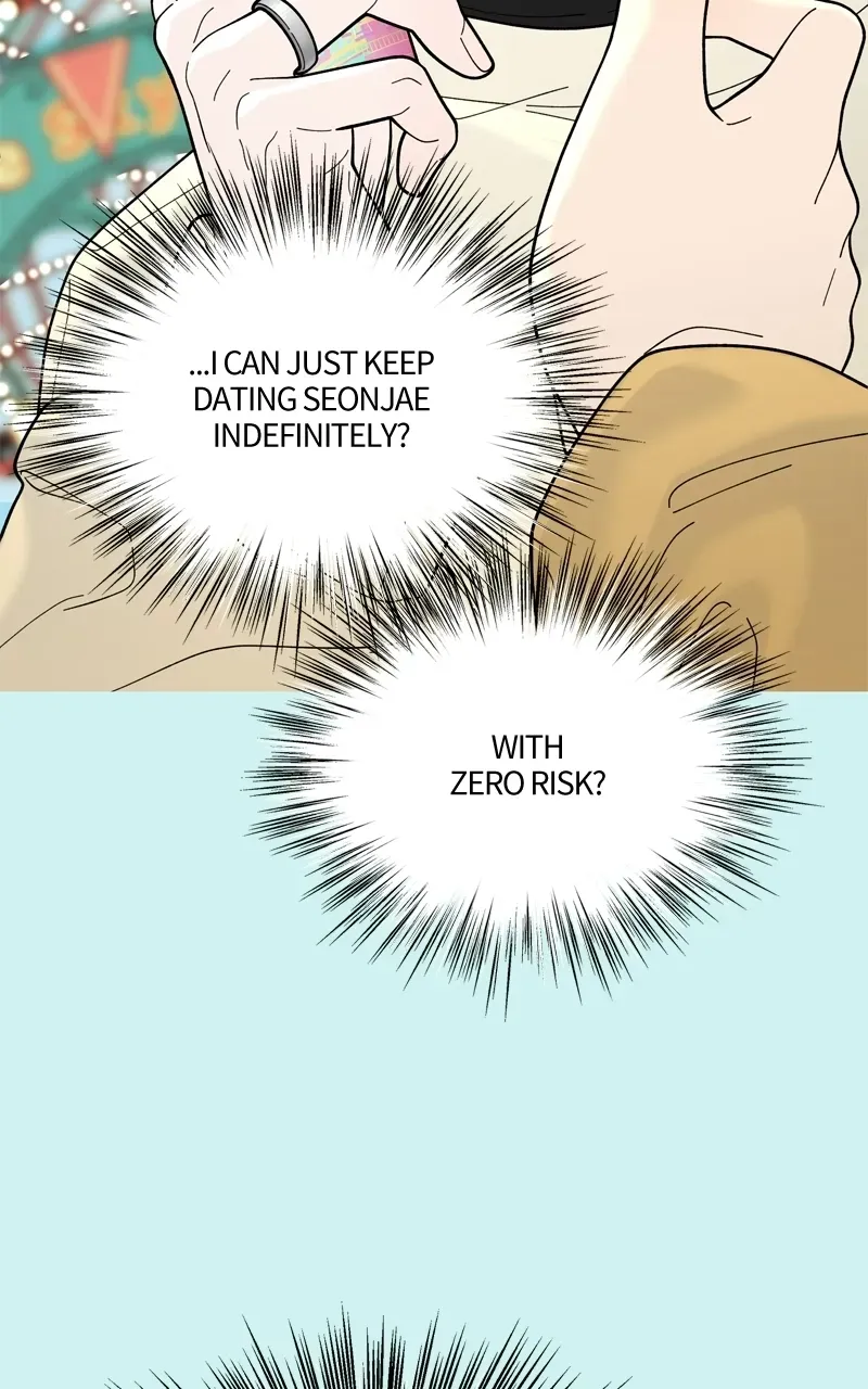 Read Gisaengbeonsik chapter 7 image 63 on Lezhin