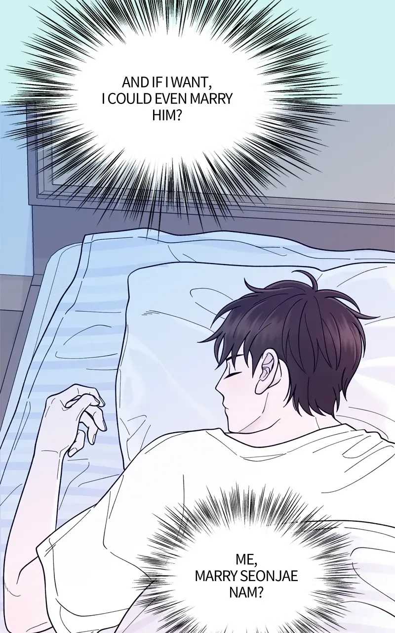 Read Gisaengbeonsik chapter 7 image 64 on Lezhin