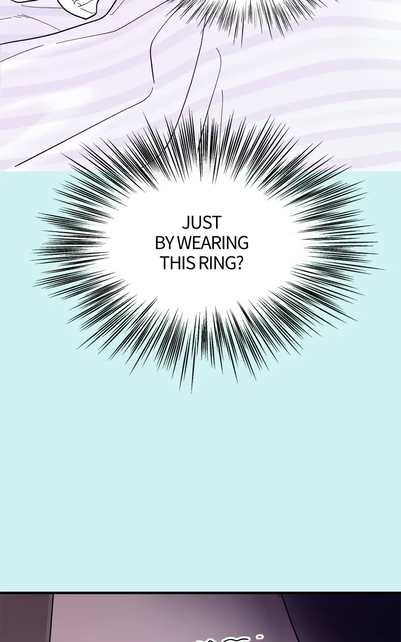 Read Gisaengbeonsik chapter 7 image 65 on Lezhin
