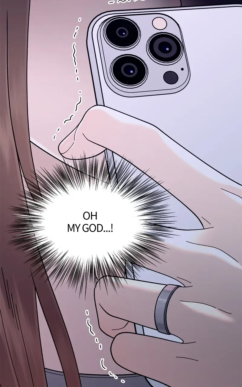 Read Gisaengbeonsik chapter 7 image 66 on Lezhin