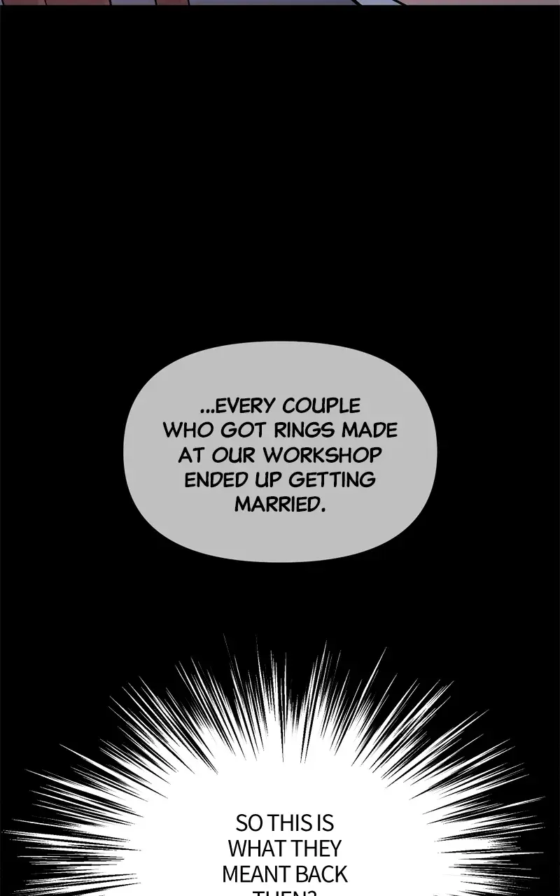 Read Gisaengbeonsik chapter 7 image 67 on Lezhin