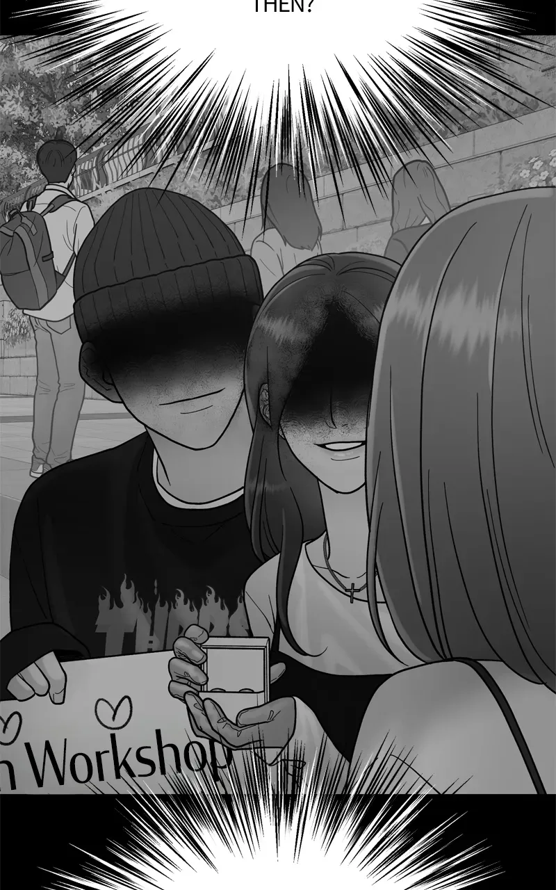 Read Gisaengbeonsik chapter 7 image 68 on Lezhin