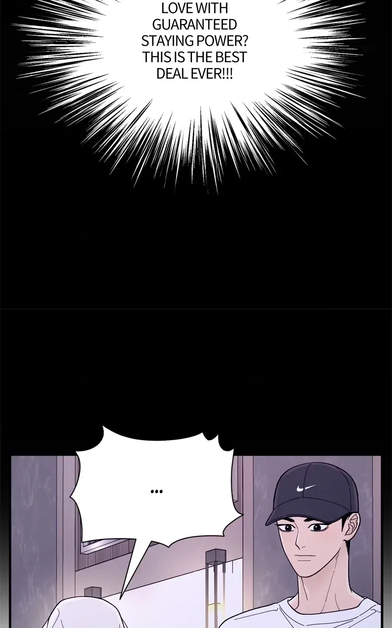 Read Gisaengbeonsik chapter 7 image 69 on Lezhin
