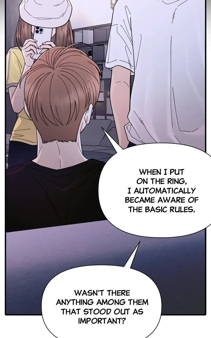 Read Gisaengbeonsik chapter 7 image 70 on Lezhin
