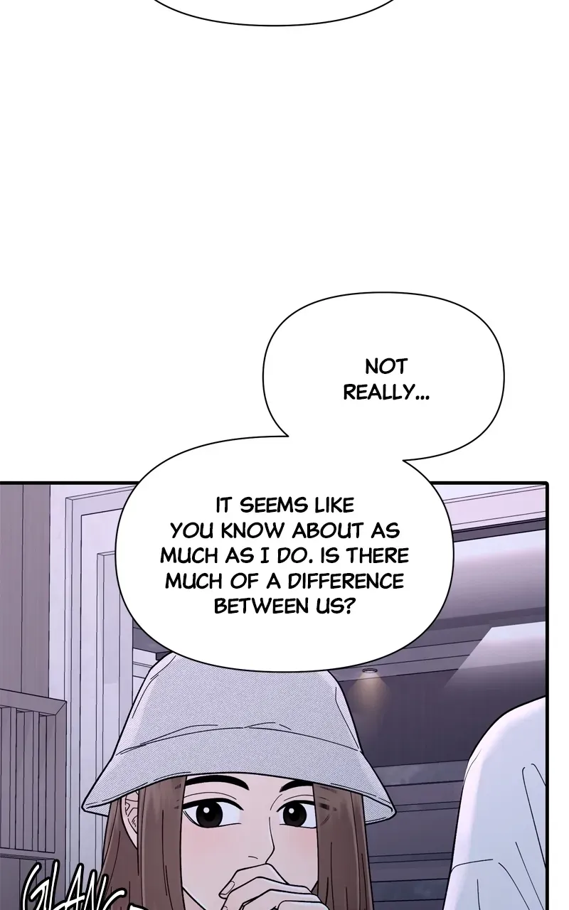 Read Gisaengbeonsik chapter 7 image 71 on Lezhin