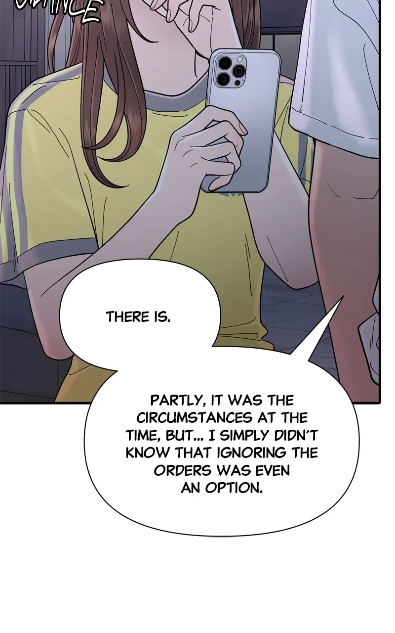 Read Gisaengbeonsik chapter 7 image 72 on Lezhin