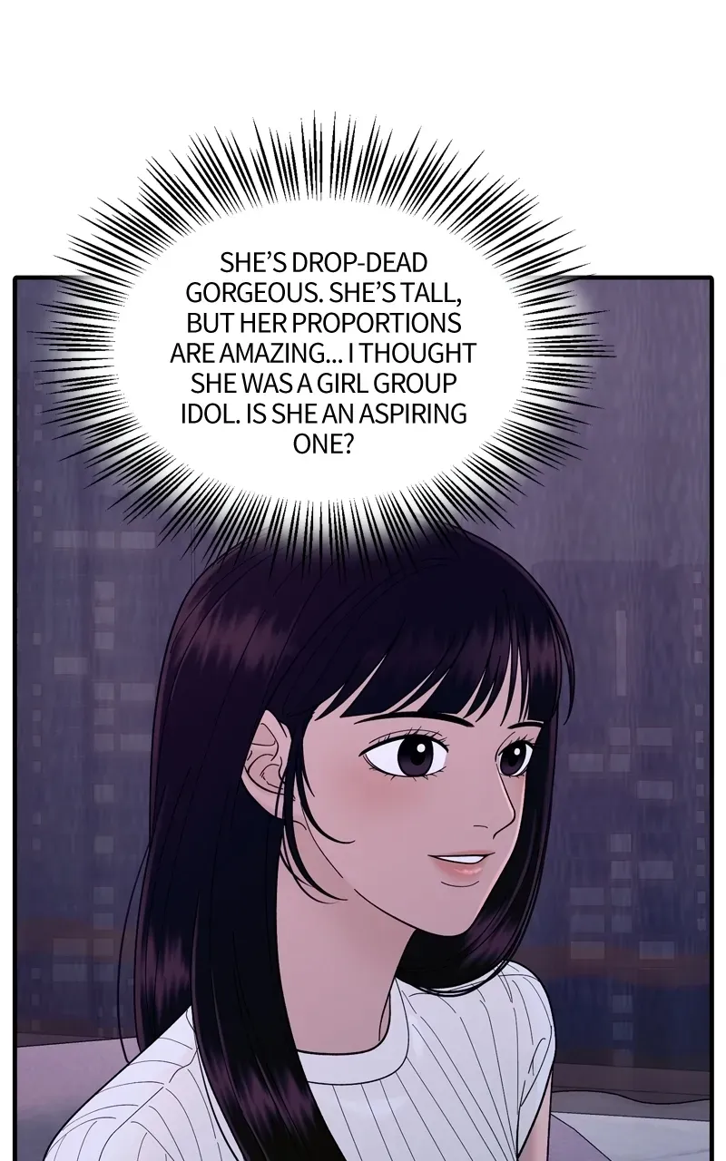 Read Gisaengbeonsik chapter 7 image 73 on Lezhin