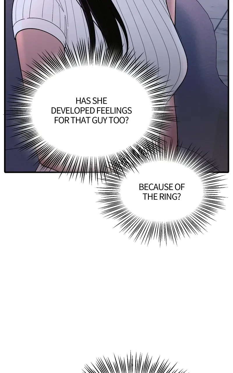 Read Gisaengbeonsik chapter 7 image 74 on Lezhin