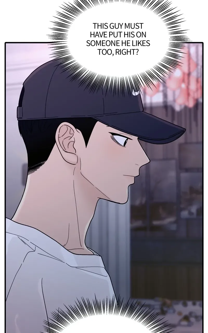Read Gisaengbeonsik chapter 7 image 75 on Lezhin