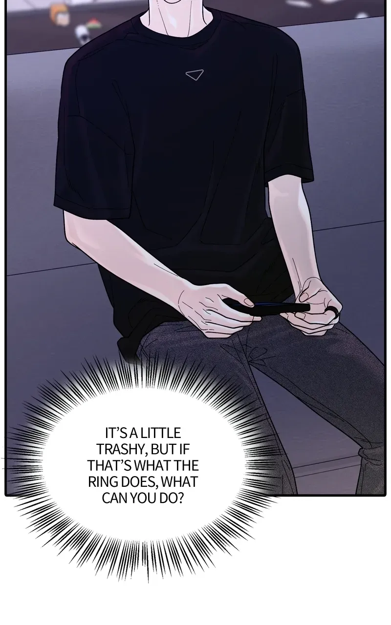 Read Gisaengbeonsik chapter 7 image 77 on Lezhin